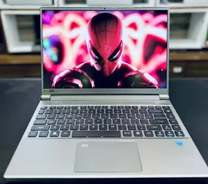 New Laptop Acer Aspire 1820PT 16GB Intel Core i7 SSD 1T