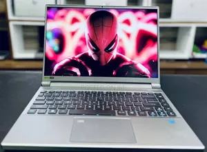 New Laptop Acer Aspire 1820PT 16GB Intel Core i7 SSD 1T