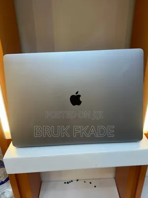 New Laptop Apple MacBook Pro 2019 32GB Intel Core i9 SSD 2T