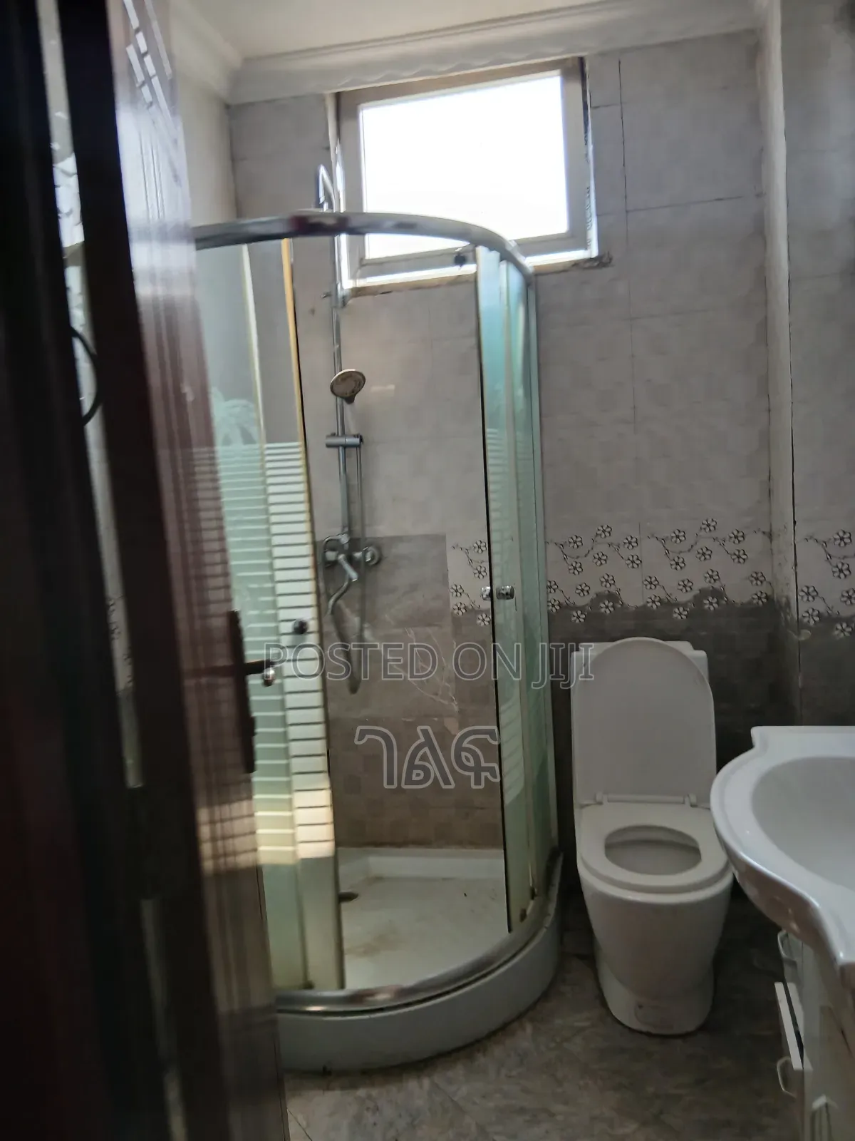 3bdrm Apartment in የሚሸጥ ባለ 3 መኝታ, Bole for sale