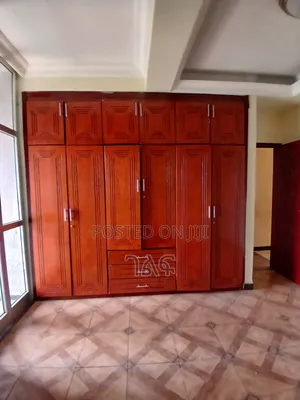 3bdrm Apartment in የሚሸጥ ባለ 3 መኝታ, Bole for sale