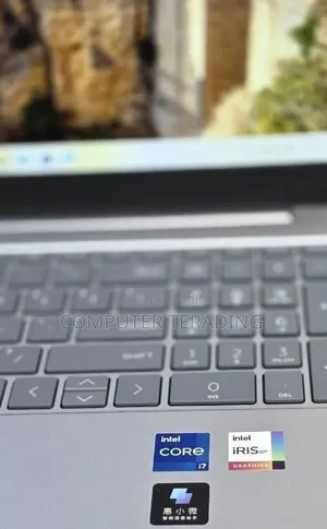 New Laptop HP Stream Notebook 16GB Intel Core i7 SSD 1T