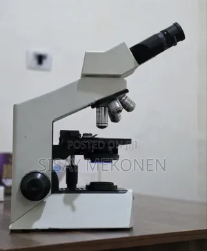 Olympus Cx23