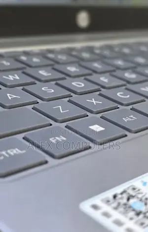 New Laptop HP Stream Notebook 16GB Intel Core i7 SSD 1T
