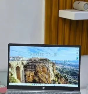 New Laptop HP Stream Notebook 16GB Intel Core i7 SSD 1T