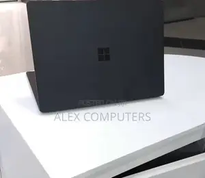 New Laptop Microsoft Surface Laptop 4 16GB Intel Core i7 SSD 512GB