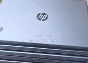 New Laptop HP Stream Notebook 16GB Intel Core i7 SSD 512GB