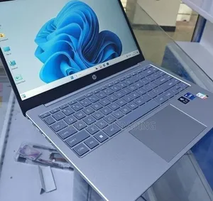 New Laptop HP Stream Notebook 16GB Intel Core i7 SSD 512GB
