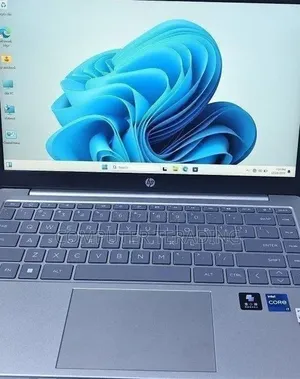 New Laptop HP Stream Notebook 16GB Intel Core i7 SSD 512GB