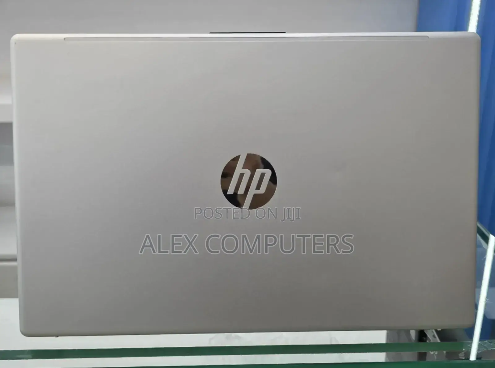 New Laptop HP Stream Notebook 16GB Intel Core i7 SSD 1T