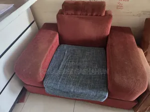 4 Sofa for Sale