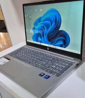New Laptop HP OmniBook Ultra Flip 16" 16GB Intel Core Ultra 7 SSD 1T