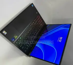 New Laptop Acer Predator Helios Neo 16 32GB Intel Core Ultra 9 SSD 1T