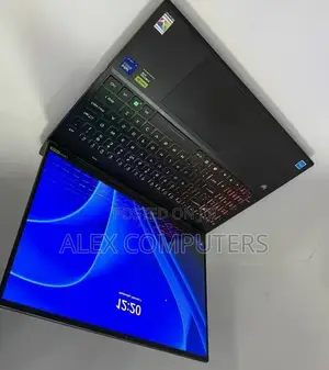 New Laptop Acer Predator Helios Neo 16 32GB Intel Core Ultra 9 SSD 1T