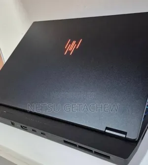 New Laptop Acer Predator Helios Neo 16 16GB Intel Core Ultra 7 SSD 1T