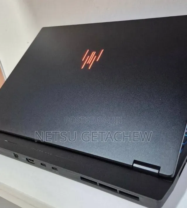 New Laptop Acer Predator Helios Neo 16 16GB Intel Core Ultra 7 SSD 1T