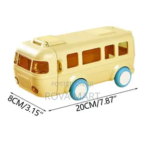 Water Bottle For Kids 500ml