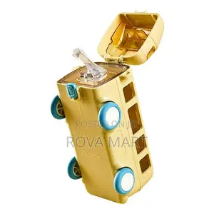 Water Bottle For Kids 500ml