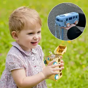 Water Bottle For Kids 500ml