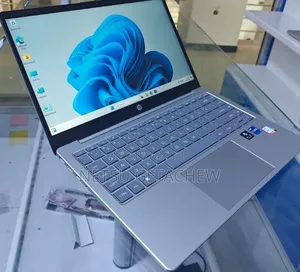 New Laptop HP Stream Notebook 16GB Intel Core i5 SSD 1T