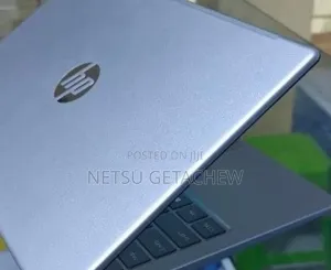 New Laptop HP Stream Notebook 16GB Intel Core i5 SSD 1T