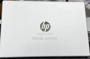 New Laptop HP Stream Notebook 16GB Intel Core i7 SSD 512GB