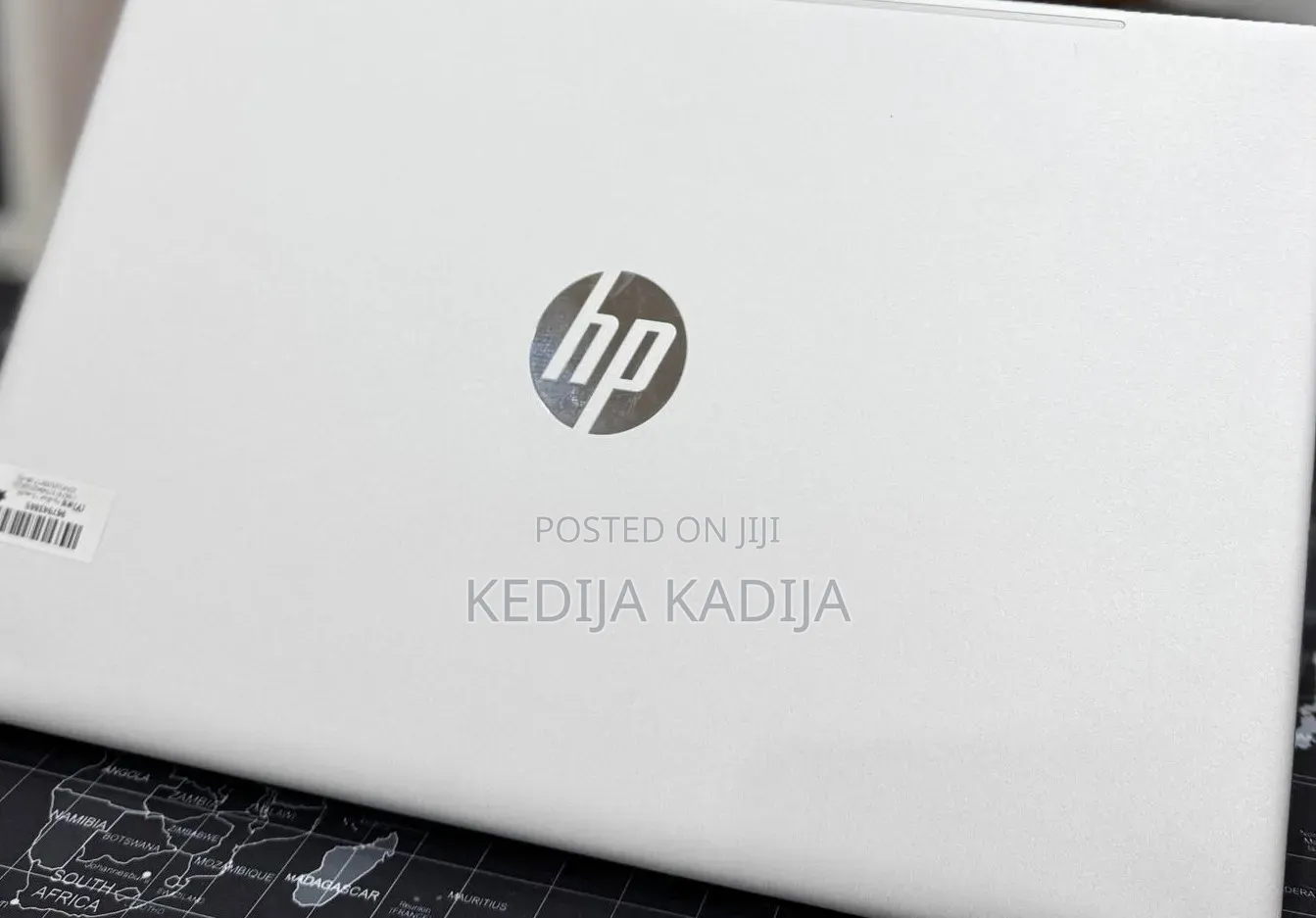 New Laptop HP Pavilion 15 16GB Intel Core i5 SSD 1T