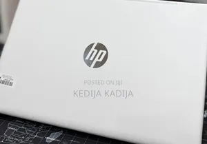 New Laptop HP Pavilion 15 16GB Intel Core i5 SSD 1T