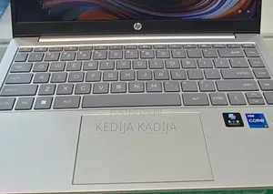 New Laptop HP Stream Notebook 16GB Intel Core i7 SSD 512GB