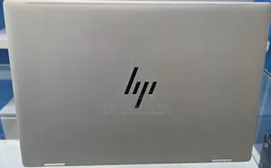 New Laptop HP Envy 15 16GB Intel Core i7 SSD 1T
