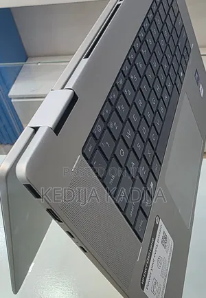New Laptop HP Envy 15 16GB Intel Core i7 SSD 1T
