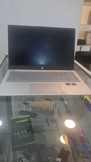 New Laptop HP Stream Notebook 16GB Intel Core i7 SSD 512GB