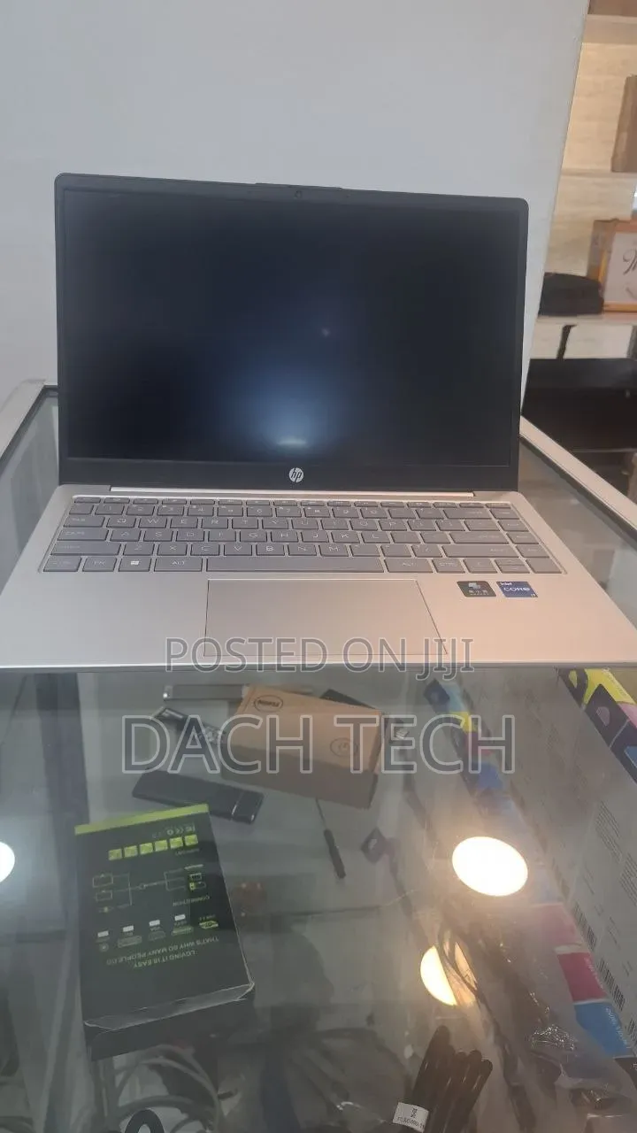 New Laptop HP Stream Notebook 16GB Intel Core i7 SSD 512GB