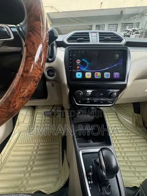 Suzuki Dzire 2020 Silver
