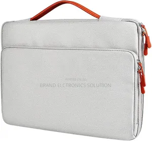 Laptop Bag Imparted