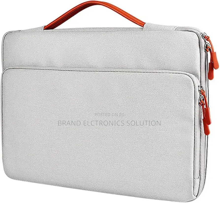 Laptop Bag Imparted