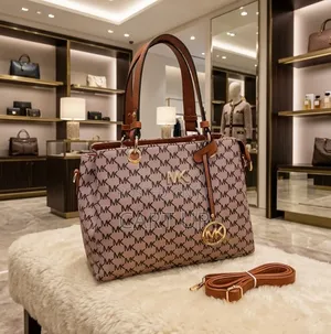 Michael Kors Ladies Bag