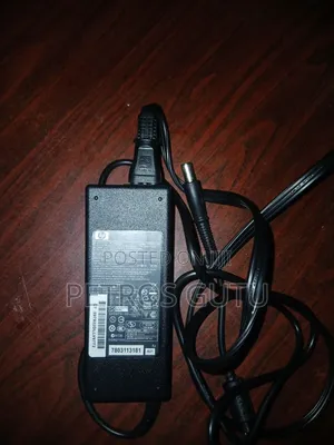 Pc Charger
