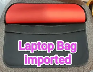 Laptop Bag Imported
