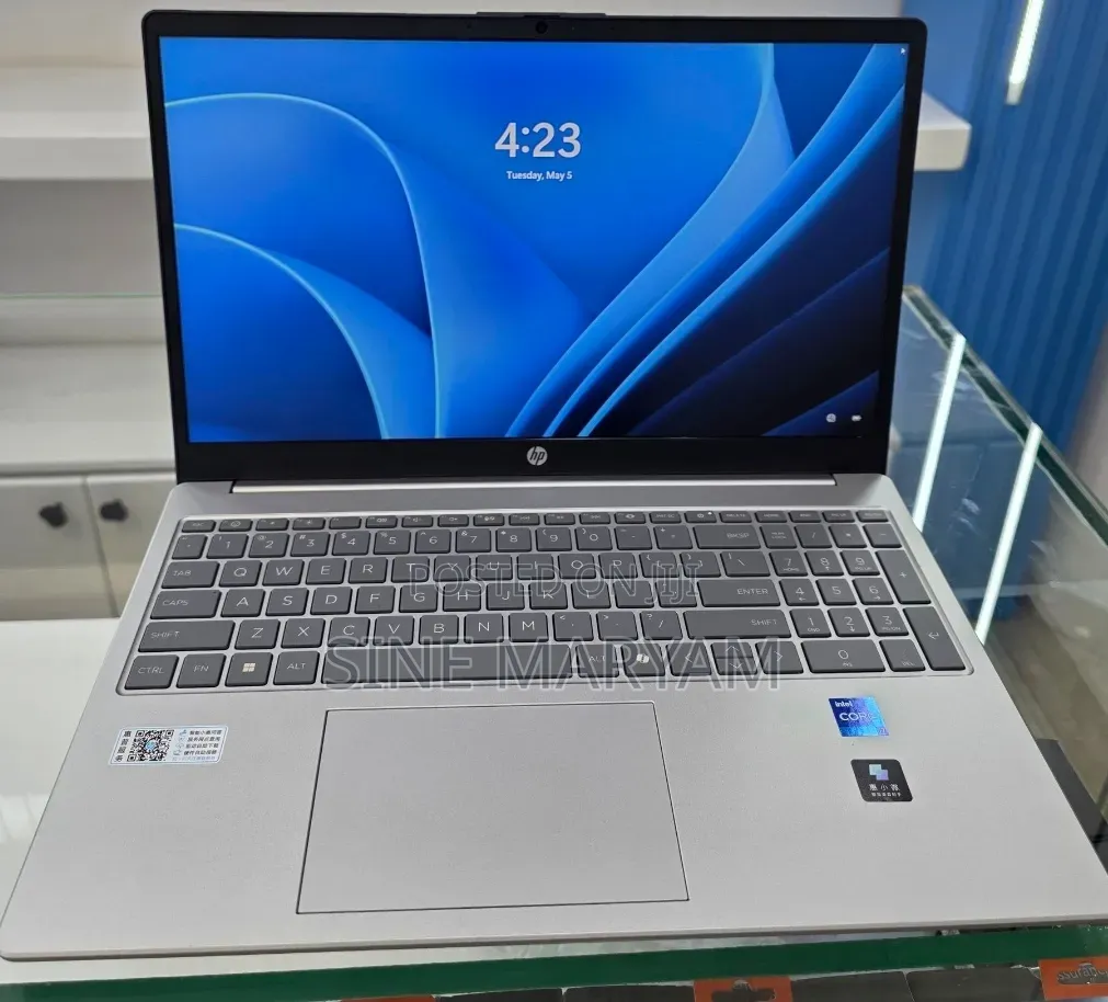 New Laptop HP Stream Notebook 16GB Intel Core i7 SSD 1T