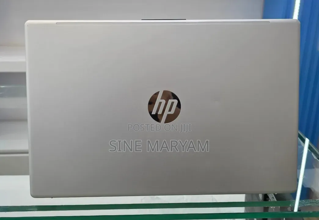 New Laptop HP Stream Notebook 16GB Intel Core i7 SSD 1T
