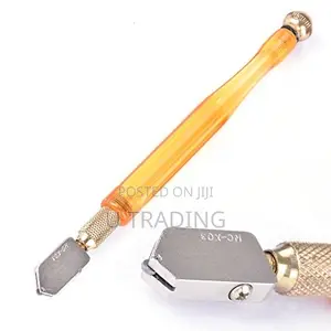 Glass Cutter