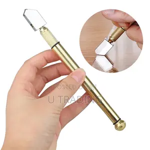 Glass Cutter