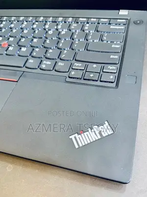 New Laptop Lenovo ThinkPad L480 16GB Intel Core i7 SSD 256GB