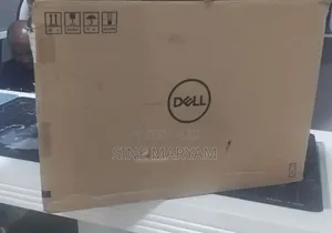 New Desktop Computer Dell OptiPlex 3080 8GB Intel Core i7 SSD 512GB