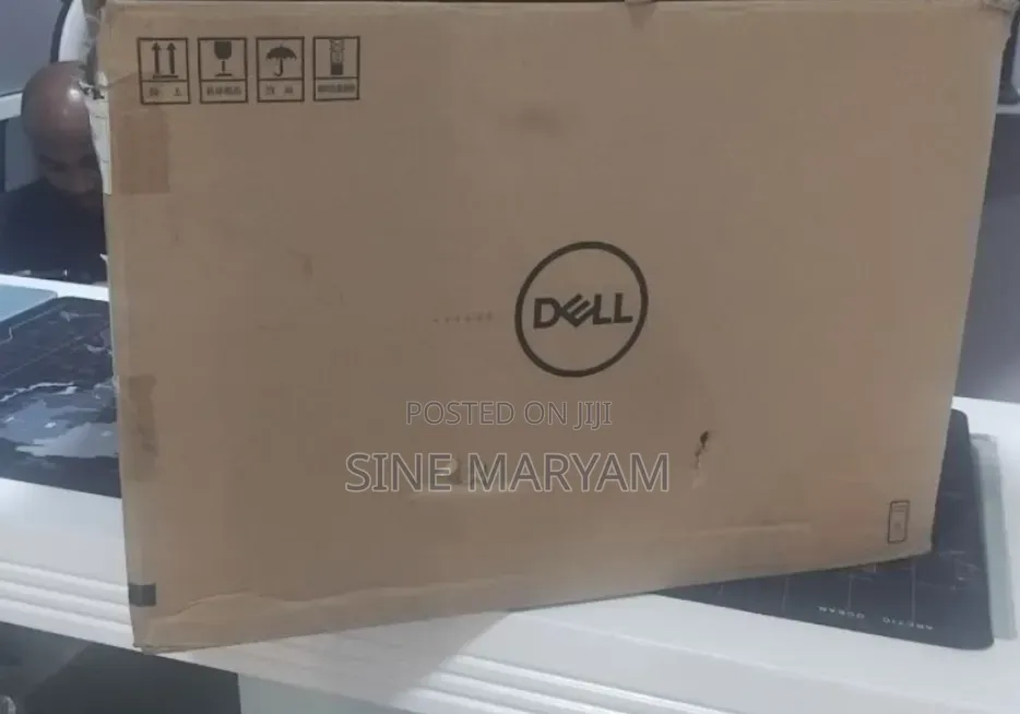 New Desktop Computer Dell OptiPlex 3080 8GB Intel Core i7 SSD 512GB