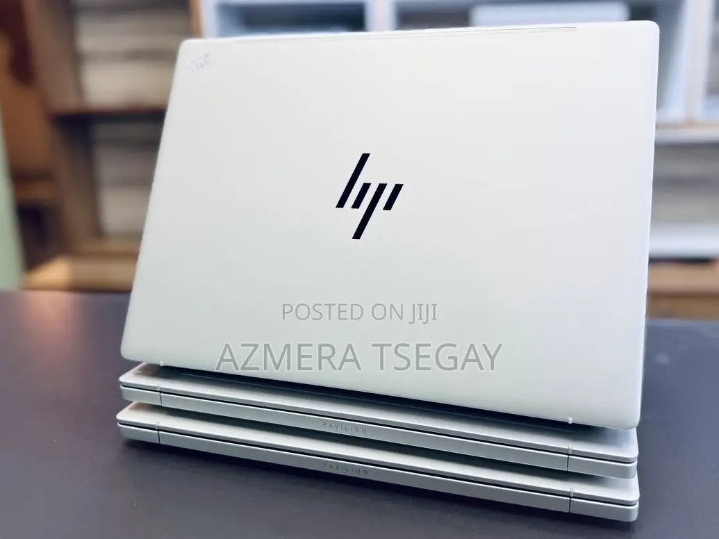 New Laptop HP Pavilion 14 16GB Intel Core i7 SSD 1T
