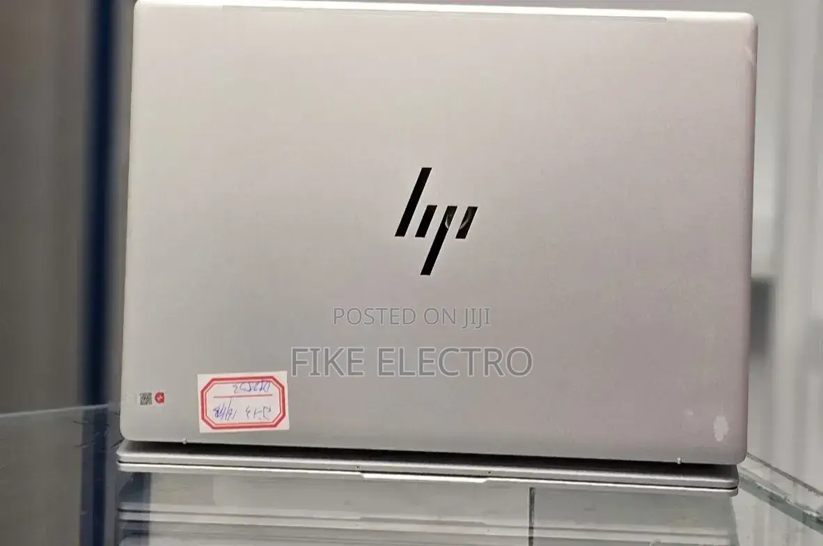 New Laptop HP Pavilion 15 16GB Intel Core i5 SSD 1T