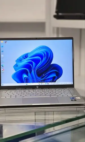 New Laptop HP Pavilion 15 16GB Intel Core i5 SSD 1T