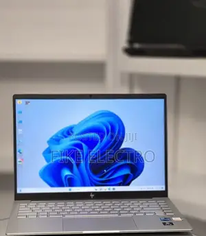 New Laptop HP Pavilion 15 16GB Intel Core i5 SSD 1T